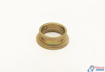 162A1402-1G BUSHING-STEERING ASSY,NOSE LANDING GEAR